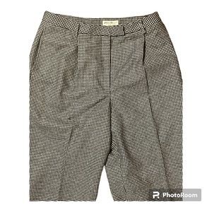 Vintage Eddie Bauer Trousers *NEW WITH TAGS*